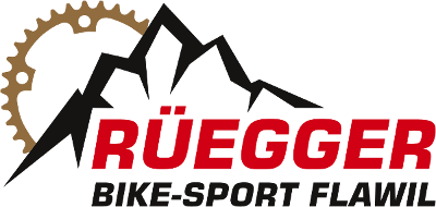 Rüegger Bike-Sport