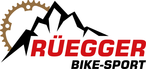 Rüegger Bike-Sport