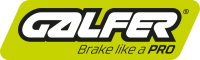 Galfer