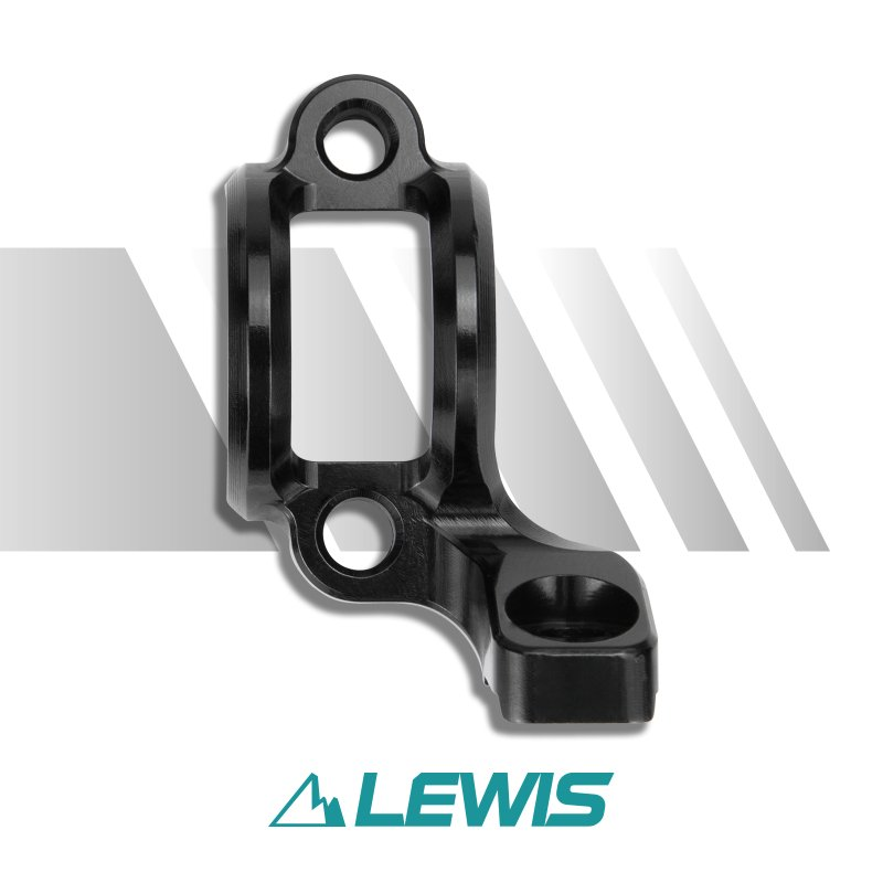 Lewis Match Maker Black rechts