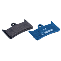 Diverse Scheibenbremsbelag Sinter 020 Hope